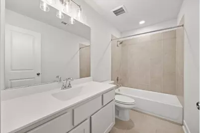 201 Buckaroo Drive, Georgetown, TX 78633 - Photo 22