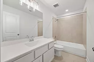 201 Buckaroo Dr, Georgetown, TX 78633 - Photo 22