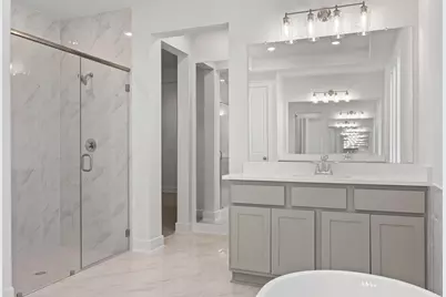 201 Buckaroo Drive, Georgetown, TX 78633 - Photo 14