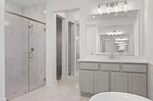 201 Buckaroo Dr, Georgetown, TX 78633 - Photo 14