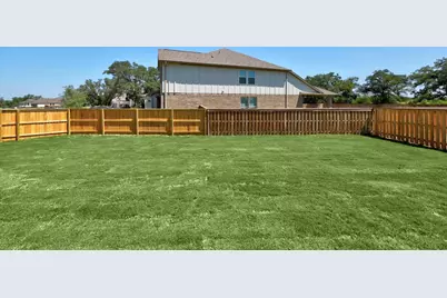 201 Buckaroo Drive, Georgetown, TX 78633 - Photo 30