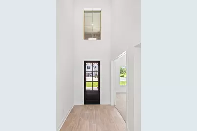 201 Buckaroo Drive, Georgetown, TX 78633 - Photo 28