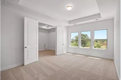 201 Buckaroo Drive, Georgetown, TX 78633 - Photo 20