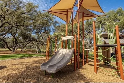 201 Buckaroo Drive, Georgetown, TX 78633 - Photo 36