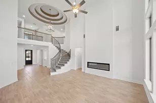 201 Buckaroo Dr, Georgetown, TX 78633 - Photo 10