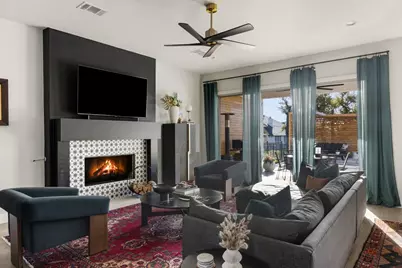 2503 Sunset Vista Circle #132, Spicewood, TX 78669 - Photo 4