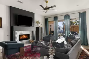 2503 Sunset Vista Cir, Spicewood, TX 78669 - Photo 4