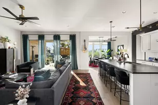 2503 Sunset Vista Cir, Spicewood, TX 78669 - Photo 8