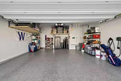 2503 Sunset Vista Circle #132, Spicewood, TX 78669 - Photo 26