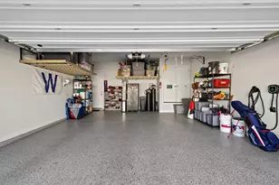 2503 Sunset Vista Cir, Spicewood, TX 78669 - Photo 26