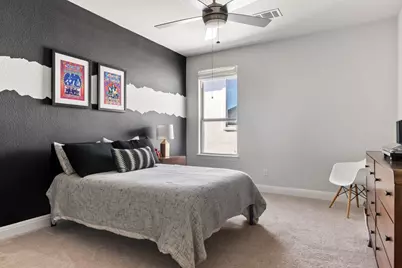 2503 Sunset Vista Circle #132, Spicewood, TX 78669 - Photo 18