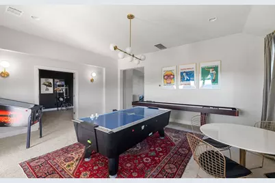 2503 Sunset Vista Circle #132, Spicewood, TX 78669 - Photo 20