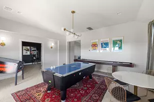 2503 Sunset Vista Cir, Spicewood, TX 78669 - Photo 20