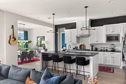 2503 Sunset Vista Circle #132, Spicewood, TX 78669 - Photo 6