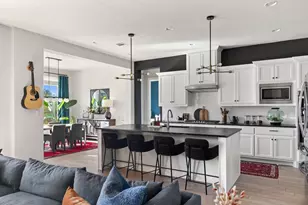 2503 Sunset Vista Cir, Spicewood, TX 78669 - Photo 6