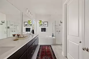 2503 Sunset Vista Cir, Spicewood, TX 78669 - Photo 16