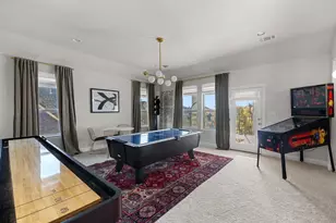 2503 Sunset Vista Cir, Spicewood, TX 78669 - Photo 22