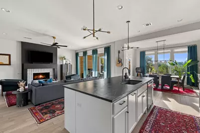 2503 Sunset Vista Circle #132, Spicewood, TX 78669 - Photo 10