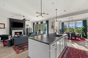 2503 Sunset Vista Cir, Spicewood, TX 78669 - Photo 10