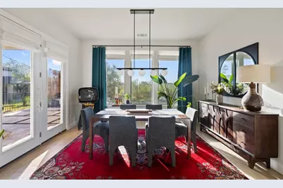 2503 Sunset Vista Circle #132, Spicewood, TX 78669 - Photo 12