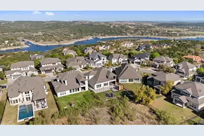 2503 Sunset Vista Circle #132, Spicewood, TX 78669 - Photo 32