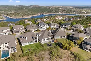 2503 Sunset Vista Cir, Spicewood, TX 78669 - Photo 32