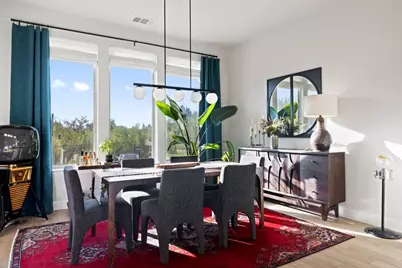 2503 Sunset Vista Circle #132, Spicewood, TX 78669 - Photo 14