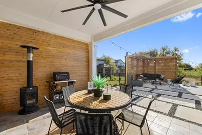 2503 Sunset Vista Circle #132, Spicewood, TX 78669 - Photo 28