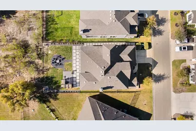 2503 Sunset Vista Circle #132, Spicewood, TX 78669 - Photo 34