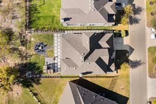 2503 Sunset Vista Cir, Spicewood, TX 78669 - Photo 34