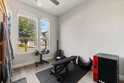 2503 Sunset Vista Circle #132, Spicewood, TX 78669 - Photo 24