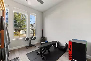 2503 Sunset Vista Cir, Spicewood, TX 78669 - Photo 24