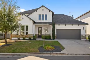 2503 Sunset Vista Cir, Spicewood, TX 78669 - Photo 2