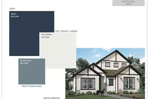 8614 Dongan Dr, Austin, TX 78744 - Photo 2