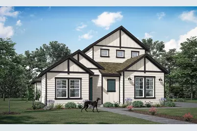 8614 Dongan Drive, Austin, TX 78744 - Photo 1