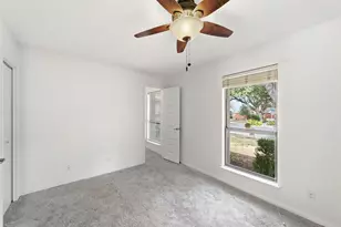 4707 Whispering Valley Dr, Austin, TX 78727 - Photo 18