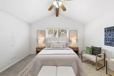 4707 Whispering Valley Drive, Austin, TX 78727 - Photo 24