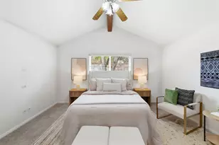 4707 Whispering Valley Dr, Austin, TX 78727 - Photo 24