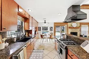 4707 Whispering Valley Dr, Austin, TX 78727 - Photo 16