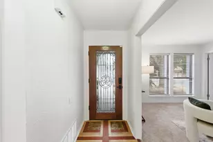 4707 Whispering Valley Dr, Austin, TX 78727 - Photo 4