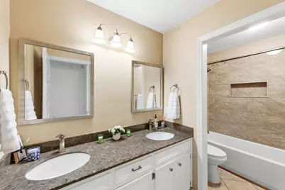 4707 Whispering Valley Drive, Austin, TX 78727 - Photo 30