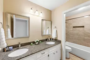 4707 Whispering Valley Dr, Austin, TX 78727 - Photo 30