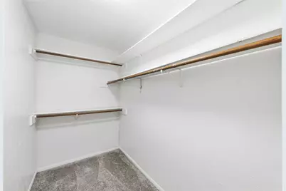 4707 Whispering Valley Drive, Austin, TX 78727 - Photo 26