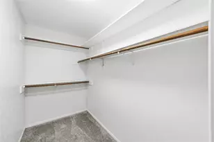 4707 Whispering Valley Dr, Austin, TX 78727 - Photo 26