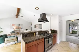 4707 Whispering Valley Dr, Austin, TX 78727 - Photo 14