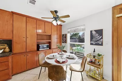 4707 Whispering Valley Drive, Austin, TX 78727 - Photo 20