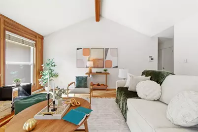 4707 Whispering Valley Drive, Austin, TX 78727 - Photo 22