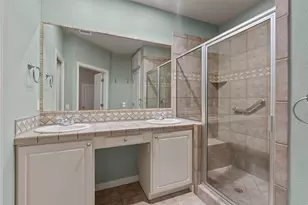 4220 John's Light Dr, Austin, TX 78727 - Photo 14