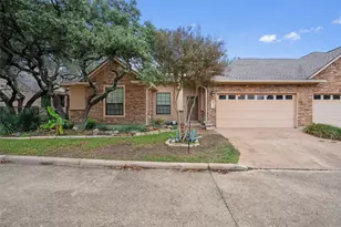 4220 John's Light Dr, Austin, TX 78727 - Photo 1