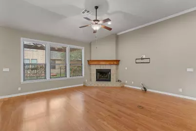 4220 Johns Light Drive, Austin, TX 78727 - Photo 6